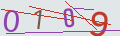verifycode